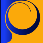 TOWN PLANNING CONSULTANT PLANETWELL LOGO